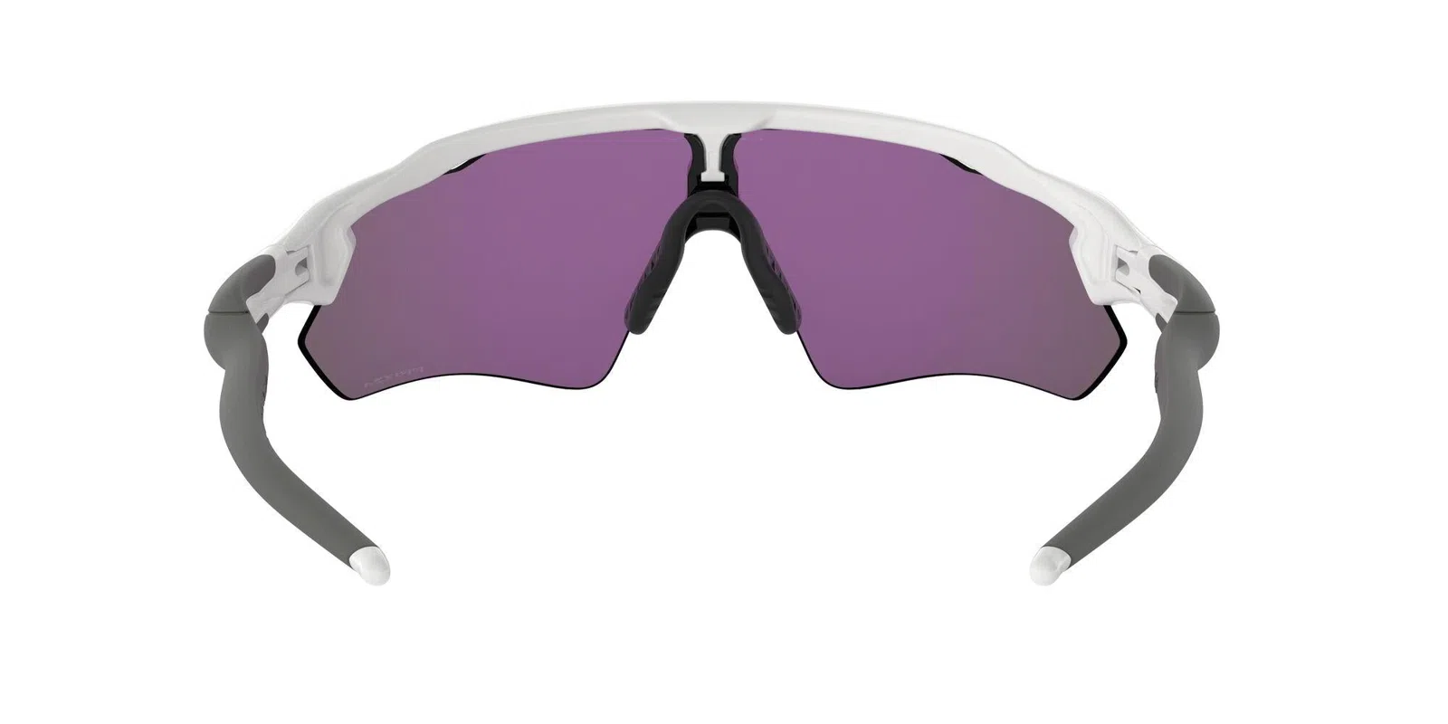 Oakley Radar Ev Path 9208 Sunglasses - view 120